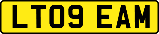 LT09EAM