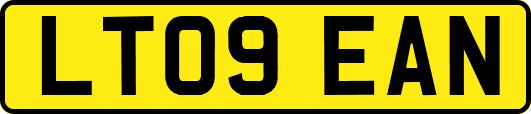 LT09EAN