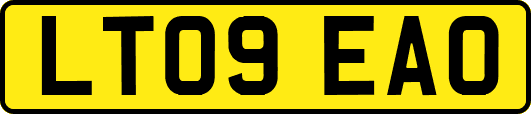 LT09EAO