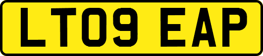 LT09EAP