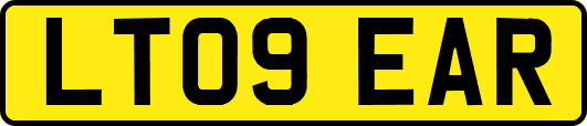 LT09EAR