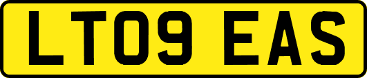 LT09EAS