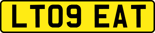 LT09EAT
