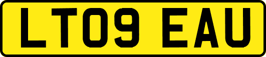 LT09EAU