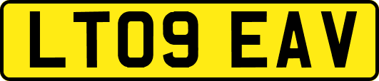 LT09EAV