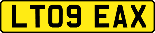 LT09EAX