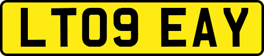 LT09EAY