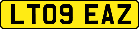 LT09EAZ