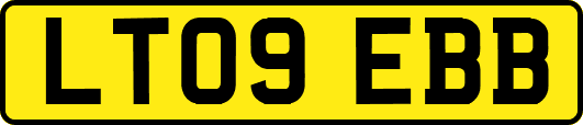 LT09EBB