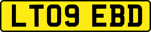 LT09EBD