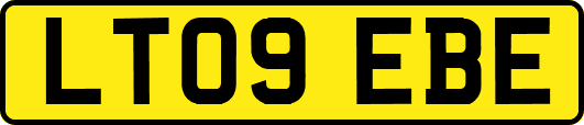 LT09EBE