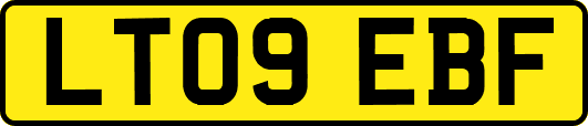 LT09EBF