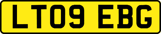 LT09EBG