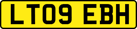 LT09EBH