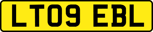 LT09EBL