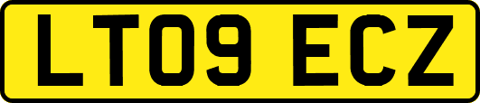LT09ECZ