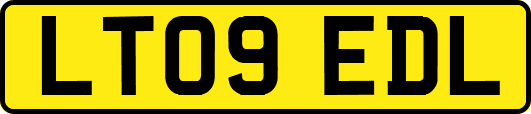 LT09EDL