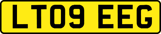 LT09EEG