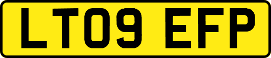 LT09EFP