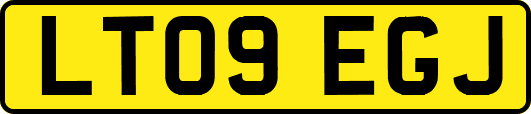 LT09EGJ
