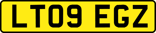 LT09EGZ