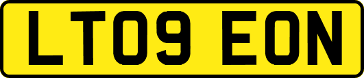 LT09EON