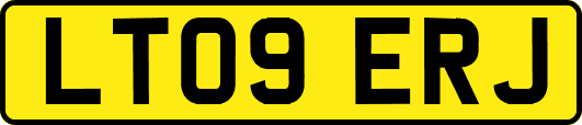 LT09ERJ