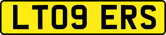 LT09ERS