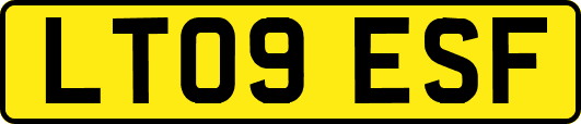 LT09ESF