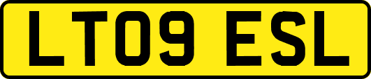 LT09ESL