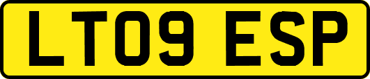 LT09ESP