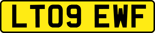 LT09EWF