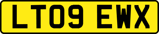 LT09EWX