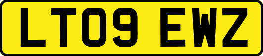 LT09EWZ