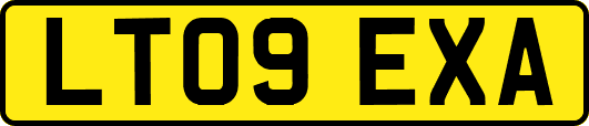 LT09EXA
