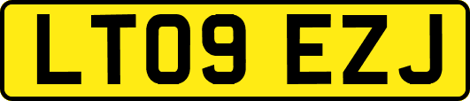 LT09EZJ