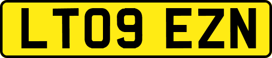 LT09EZN