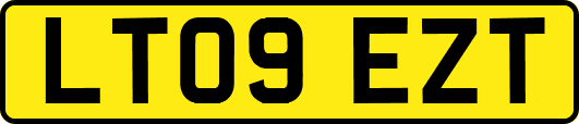 LT09EZT