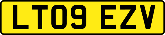 LT09EZV