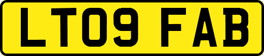 LT09FAB