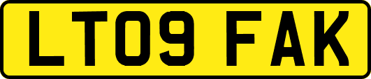 LT09FAK