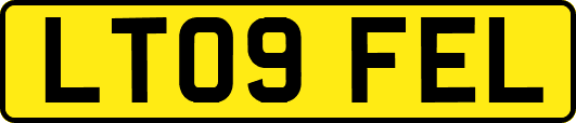 LT09FEL