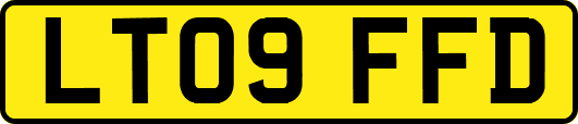 LT09FFD