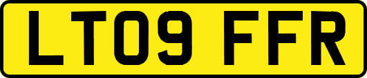 LT09FFR