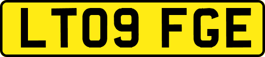 LT09FGE
