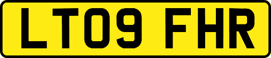 LT09FHR