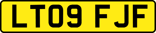 LT09FJF