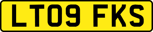 LT09FKS