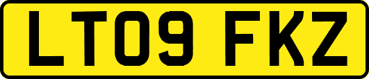 LT09FKZ