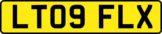 LT09FLX